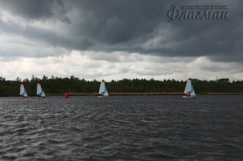2022.06.10 13-25-40 IMG_4005
